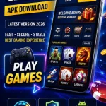 UK999 Game
