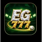 EG777 Game