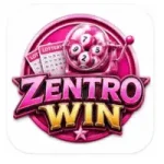 Zentro Win Game