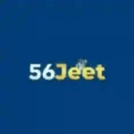 56 Jeet Game