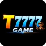 T77771 Game