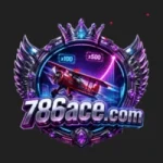 786ACE Game