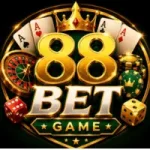 88 Bet Game