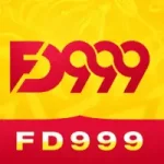 FD999n Game