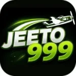 Jeeto 999 Game