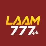LAM777 Game