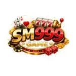 SM999 Game
