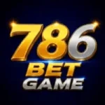 786 Bet Game