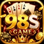 98S Game