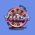 Y444B Game